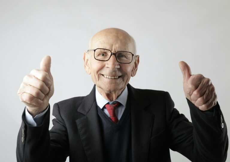trouver des clients gratuitement