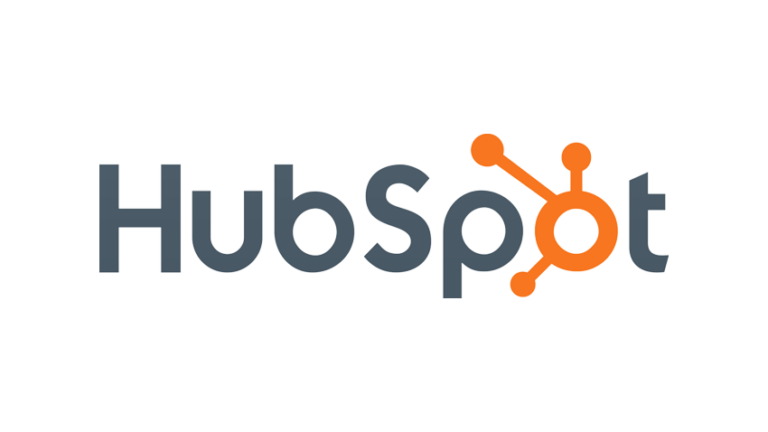 hubspot courtier en assurances